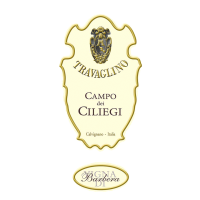 Tenuta Travaglino - Campo dei Ciliegi